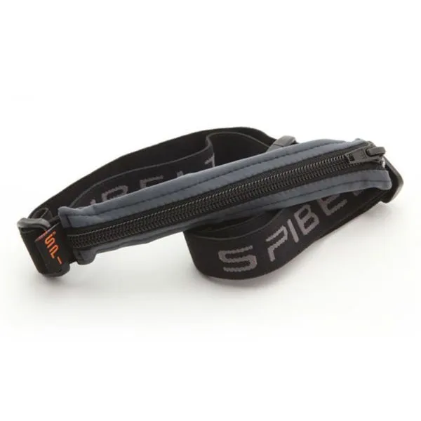 SPIbelt | Large Pocket Belt