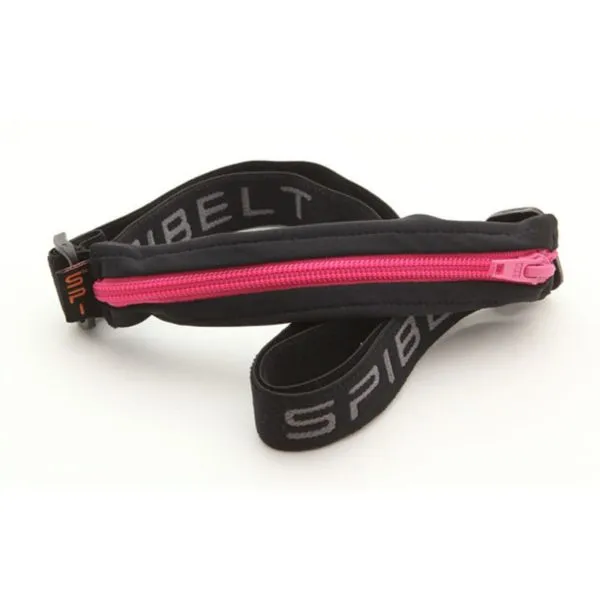 SPIbelt | Large Pocket Belt