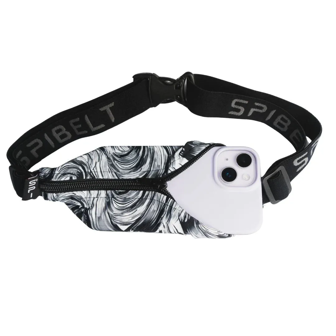 SPIbelt | Large Pocket Belt