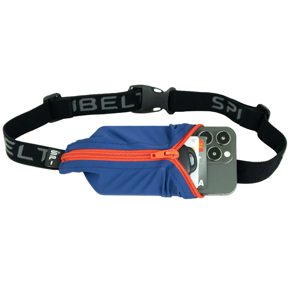 SPIbelt | Large Pocket Belt