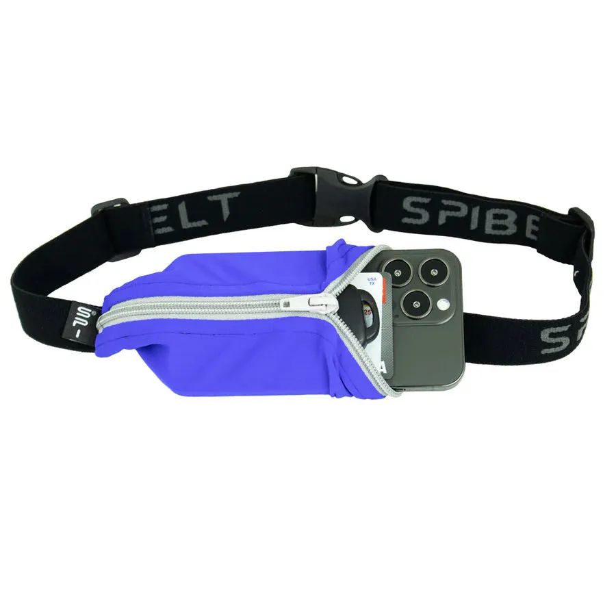 SPIbelt | Large Pocket Belt