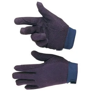 Sure Grip Riding Gloves