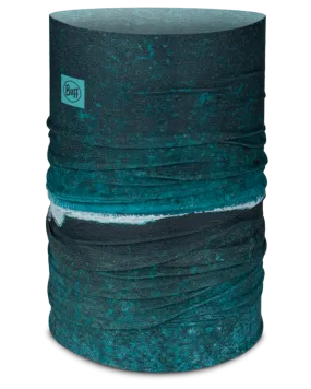 Surfrider Buff in Tersea Teal