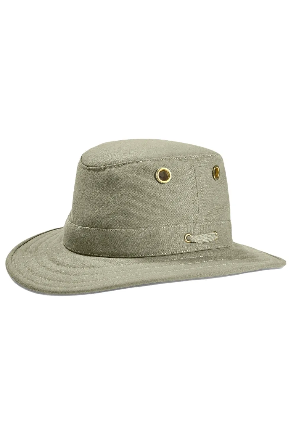 Tilley Authentic T5 Hat