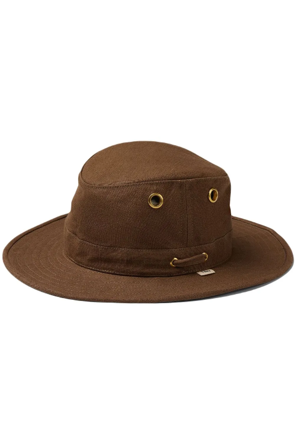 Tilley Hemp Hat