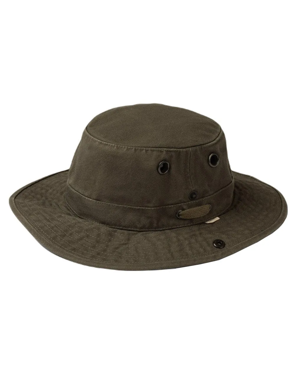 Tilley T3 Wanderer Hat