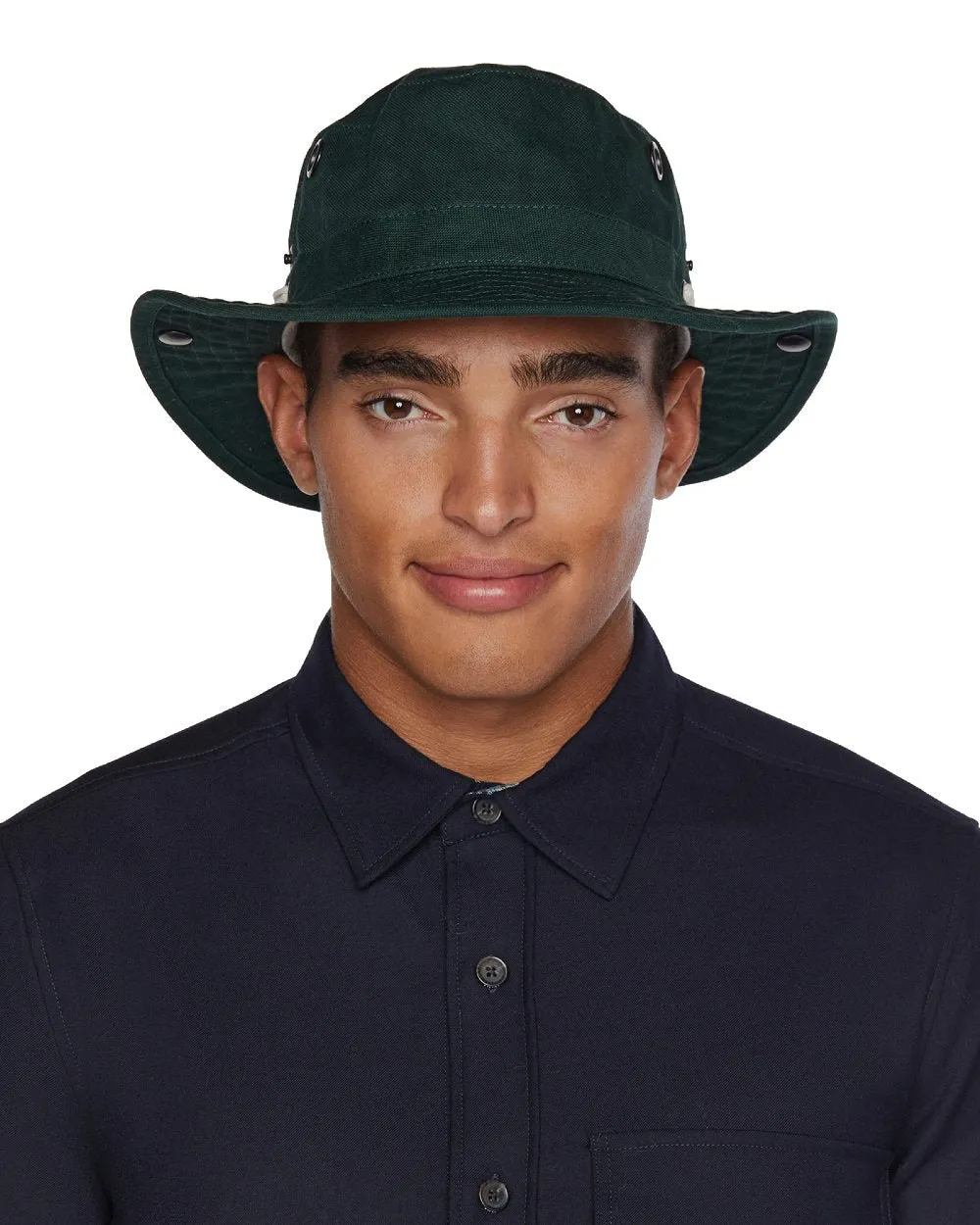 Tilley T3 Wanderer Hat