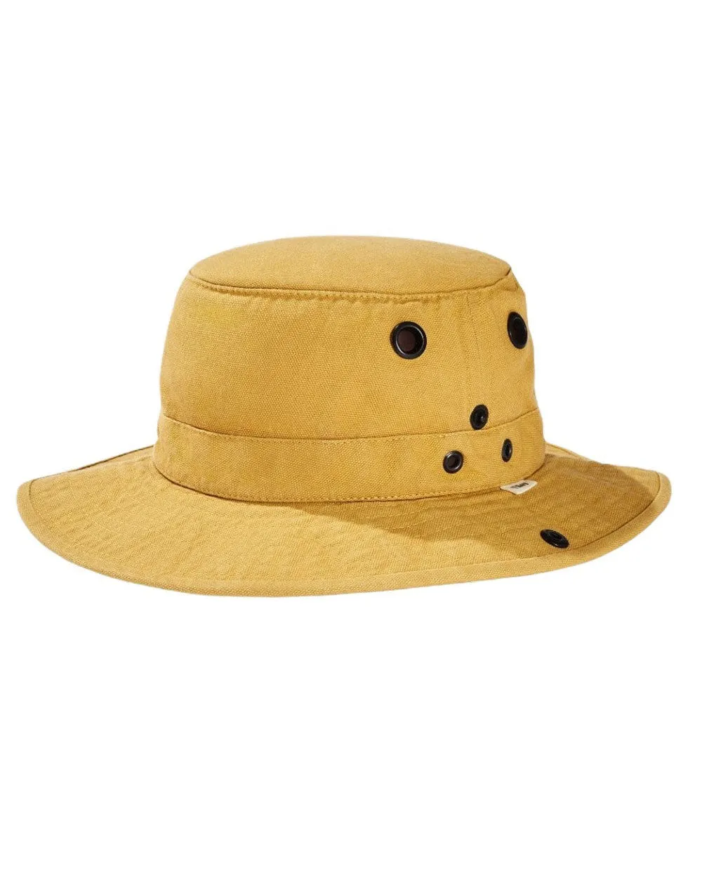 Tilley T3 Wanderer Hat