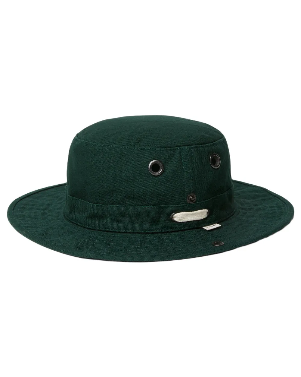 Tilley T3 Wanderer Hat