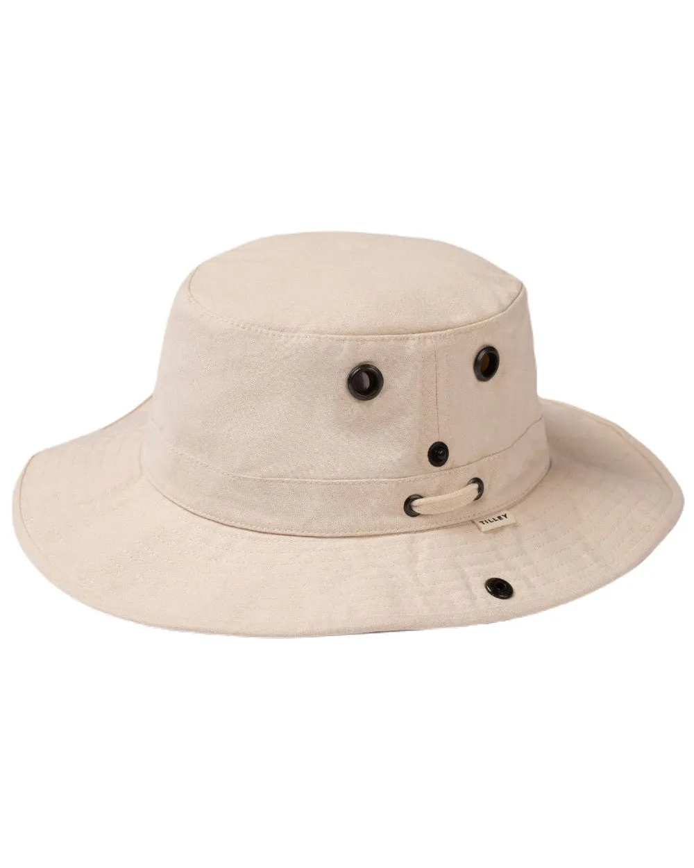 Tilley T3 Wanderer Hat