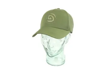 Trakker Water Resistant Cap