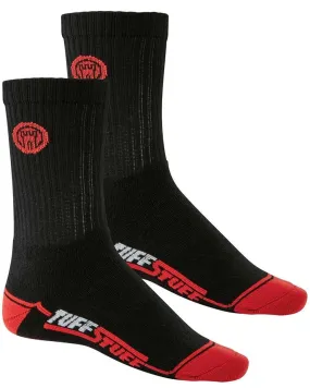 TuffStuff Extreme Socks