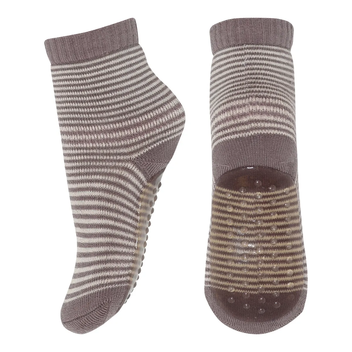 Vilde socks - anti-slip