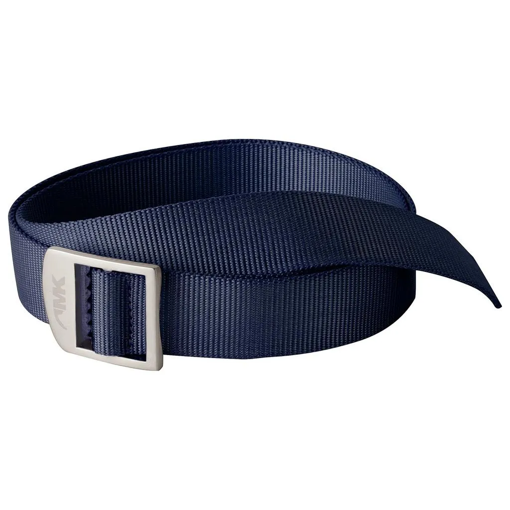 Webbing Belt