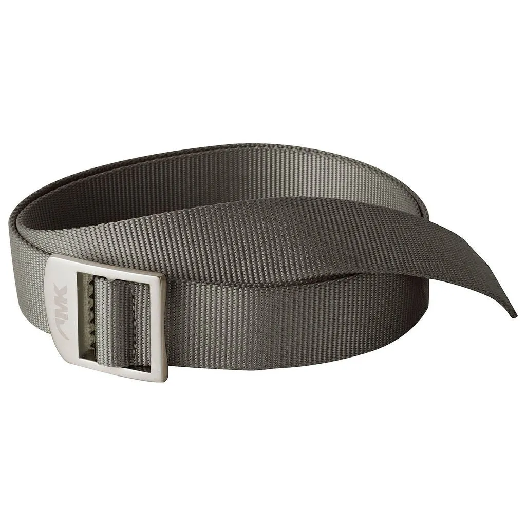 Webbing Belt