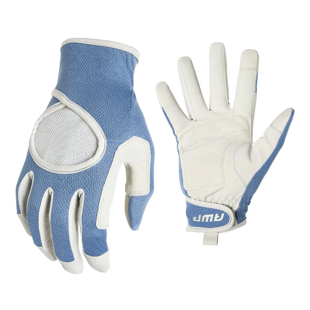 WOMEN'S SIGNATURE GLOVES